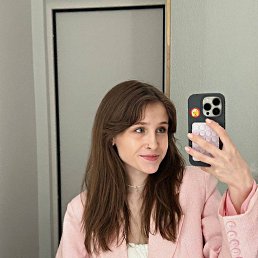 , 28, 