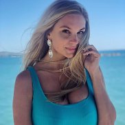 Larisa, , ������