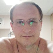 Alex, 25 лет, Владивосток Alex, 25 лет, Владивосток