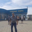 ���� �����, ���, 65 ��� - ��������� 18 ������ 2026 � ������ ���� ����������