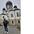 ���� Sergiu, �������, 56 ��� - ��������� 26 ������ 2026
