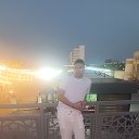 ���� ������, ���������, 30 ��� - ��������� 29 ����� 2026 � ������ ���� ����������