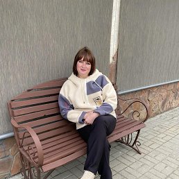 , 45, 