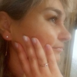 �����, ���������, 41 ���