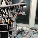 ���� ��������, ����, 59 ��� - ��������� 23 ���� 2024 � ������ ���� ����������