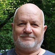 , 66 , 