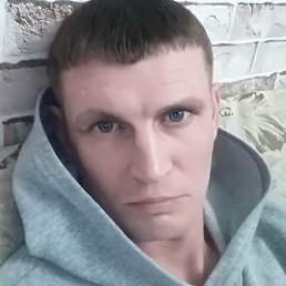 �������, ���������, 43 ����