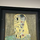  Robert, , 54  -  31  2025