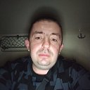 ���� �������, �������, 40 ��� - ��������� 20 ����� 2026 � ������ ���� ����������