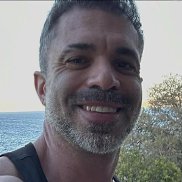 ����, 43 ����, �����