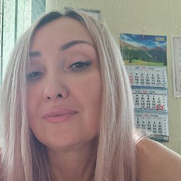 ����, �������, 41 ���