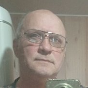 �������, 62 ����, ������