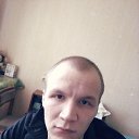 ���� �����, �����, 25 ��� - ��������� 22 ���� 2026 � ������ ���� ����������