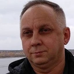 �����, �����, 55 ���