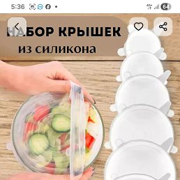 ���� �������, ������, 50 ��� - ��������� 29 ������ 2026