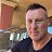 ���� Chris Weson, ��������, 63 ���� - ��������� 28 ������� 2024
