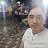 ���� Rustam, �������, 39 ��� - ��������� 25 ���� 2026