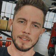 , 35 , -
