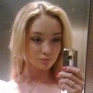 ���, 19 ���, ������