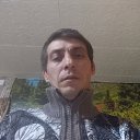 ���� ����, �����������, 37 ��� - ��������� 22 ������ 2025 � ������ ���� ����������