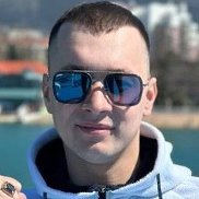 , 36 , 