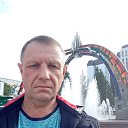 ���� �����, �������, 54 ���� - ��������� 12 ����� 2024 � ������ ���� ����������
