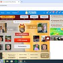 ���� ���������, ������, 47 ��� - ��������� 6 ������� 2025 � ������ ������ ��������