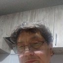 ���� �����, �������, 64 ���� - ��������� 9 ��� 2025