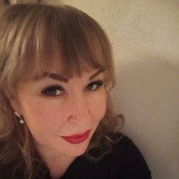 ���� ������, ������, 41 ��� - ��������� 19 ������ 2026