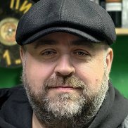 ��������, 49 ���, ������