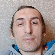, 41 , 