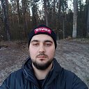 ���� ��������, ������, 24 ���� - ��������� 14 ������ 2026