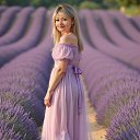 ���� Lena, ���������, 50 ��� - ��������� 19 �������� 2025 � ������ �Sommer�