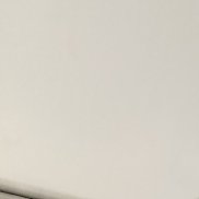 ��������, 38 ���, ������