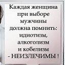 ���� Katerinka, �������, 25 ��� - ��������� 14 ������� 2025 � ������ ������ ��������