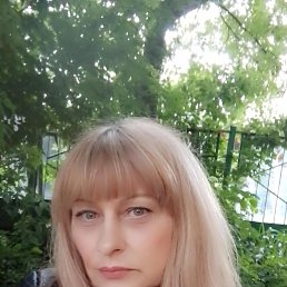 , 55, 