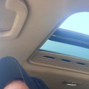, 41 , 