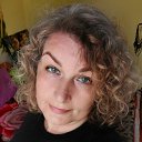 ���� ����, ������, 52 ���� - ��������� 24 ���� 2025