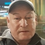 �������, 59 ���, �����-���������