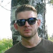 , 32 , 