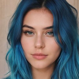 ��������� ���������, �������, 29 ���