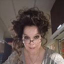 ���� Larisa, �������, 48 ��� - ��������� 4 ������ 2026