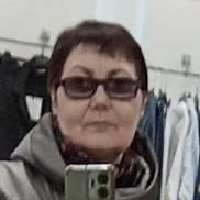 , 62 , 