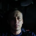 ���� ��������, ������, 45 ��� - ��������� 6 ������ 2026 � ������ ���� ����������