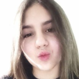 Sudays, �����-���������, 25 ���