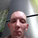 ���� ������, ����, 23 ���� - ��������� 31 ������� 2025 � ������ ���� ����������