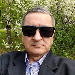 �����, ������