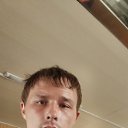���� ������, ����������, 30 ��� - ��������� 28 ���� 2026 � ������ ���� ����������