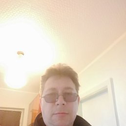 ����, ������������, 52 ����