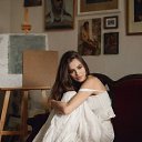 ���� �����, ʸ��� - ��������� 17 ������ 2026 � ������ ���� ����������